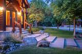 435 Canyon Rd - Photo 2
