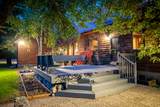 435 Canyon Rd - Photo 102
