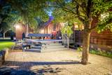 435 Canyon Rd - Photo 103