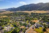 435 Canyon Rd - Photo 104