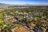 435 Canyon Rd - Photo 105