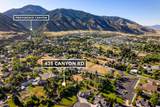 435 Canyon Rd - Photo 106