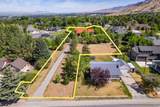 435 Canyon Rd - Photo 107