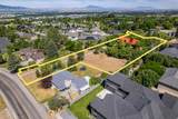 435 Canyon Rd - Photo 108