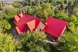 435 Canyon Rd - Photo 111