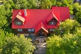 435 Canyon Rd - Photo 112