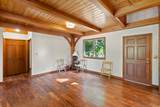 435 Canyon Rd - Photo 14