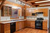 435 Canyon Rd - Photo 15