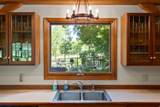 435 Canyon Rd - Photo 16