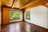 435 Canyon Rd - Photo 17