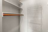 435 Canyon Rd - Photo 18