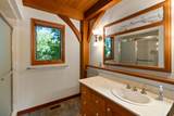 435 Canyon Rd - Photo 19