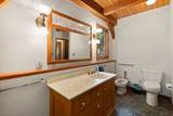 435 Canyon Rd - Photo 20