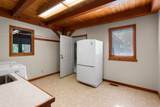 435 Canyon Rd - Photo 21