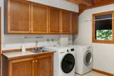 435 Canyon Rd - Photo 22