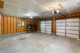 435 Canyon Rd - Photo 23