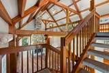 435 Canyon Rd - Photo 24