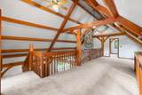 435 Canyon Rd - Photo 25