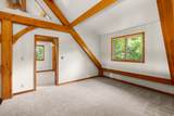 435 Canyon Rd - Photo 26