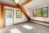 435 Canyon Rd - Photo 27
