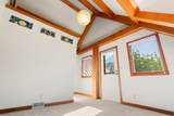 435 Canyon Rd - Photo 28
