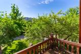 435 Canyon Rd - Photo 29
