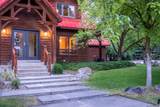 435 Canyon Rd - Photo 4