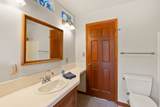 435 Canyon Rd - Photo 31