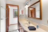 435 Canyon Rd - Photo 32