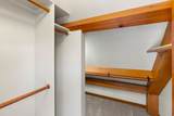 435 Canyon Rd - Photo 33