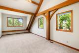 435 Canyon Rd - Photo 34