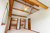 435 Canyon Rd - Photo 35