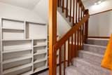 435 Canyon Rd - Photo 36