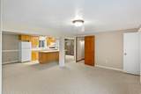 435 Canyon Rd - Photo 37