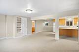 435 Canyon Rd - Photo 38