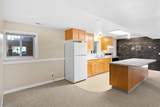 435 Canyon Rd - Photo 39