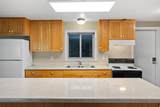435 Canyon Rd - Photo 40