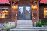 435 Canyon Rd - Photo 5