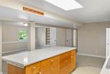 435 Canyon Rd - Photo 41