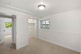 435 Canyon Rd - Photo 42