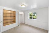 435 Canyon Rd - Photo 43