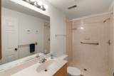 435 Canyon Rd - Photo 44