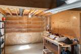 435 Canyon Rd - Photo 45