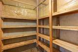 435 Canyon Rd - Photo 46