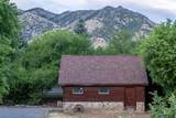435 Canyon Rd - Photo 47