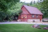 435 Canyon Rd - Photo 48