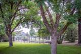 435 Canyon Rd - Photo 49