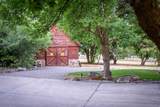435 Canyon Rd - Photo 50