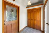 435 Canyon Rd - Photo 6