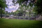 435 Canyon Rd - Photo 52